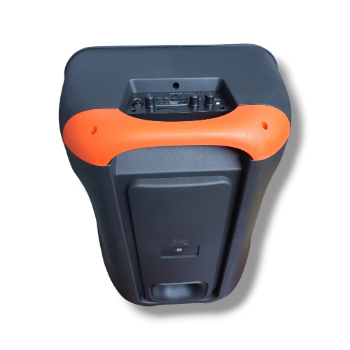 GREATNICE WIRELESS SPEAKER 15 INCH - Image 3